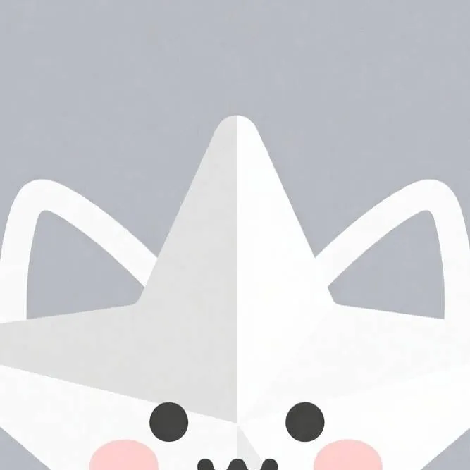 chat with ai character: Catlioverse