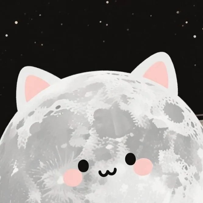 chat with ai character: Milkawai