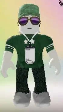 ai character: TO_GB background