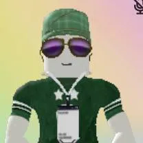 chat with ai character: TO_GB