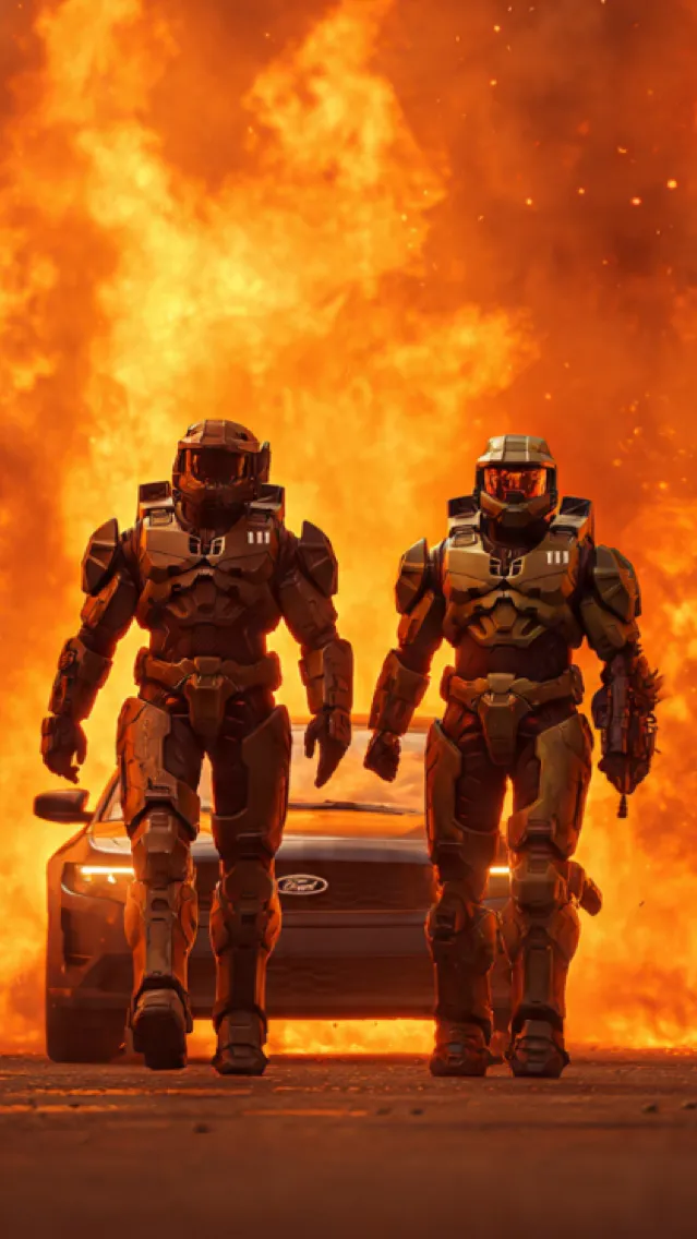 ai character: 117 and 679 background
