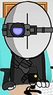 ai character: ds_187 background
