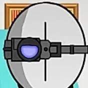 chat with ai character: ds_187