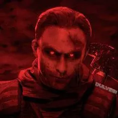 chat with ai character: Dess (Nick Zombie)