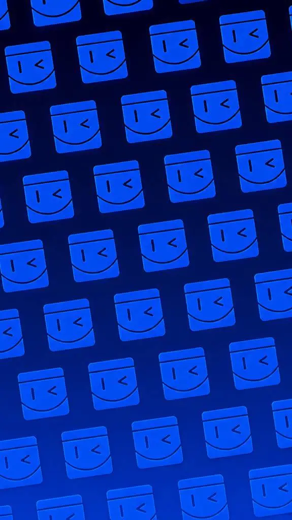 Talkie AI - Chat with Coash from Deck 