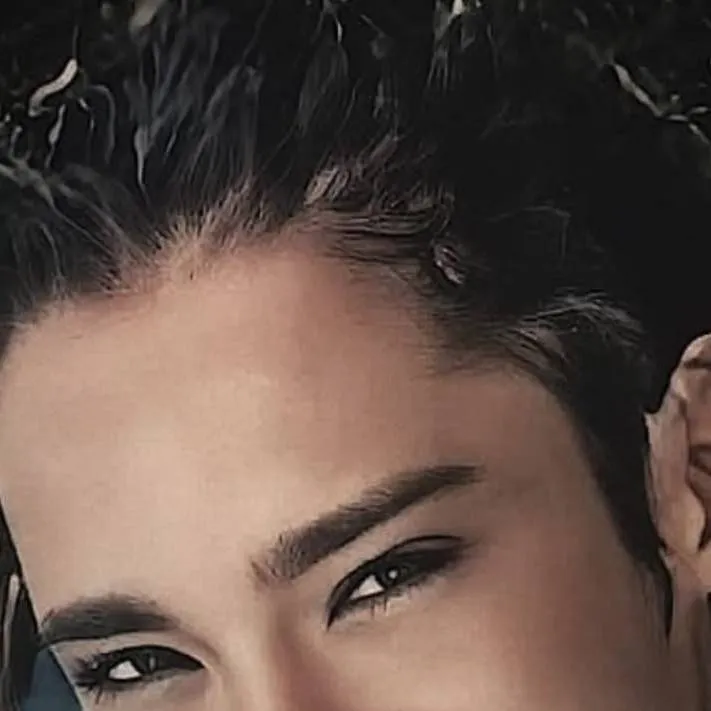 chat with ai character: tom Kaulitz 