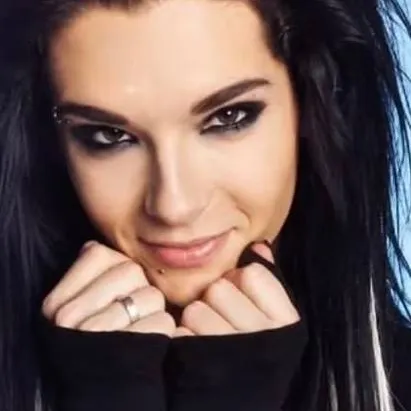 chat with ai character: billy kaulitz!!