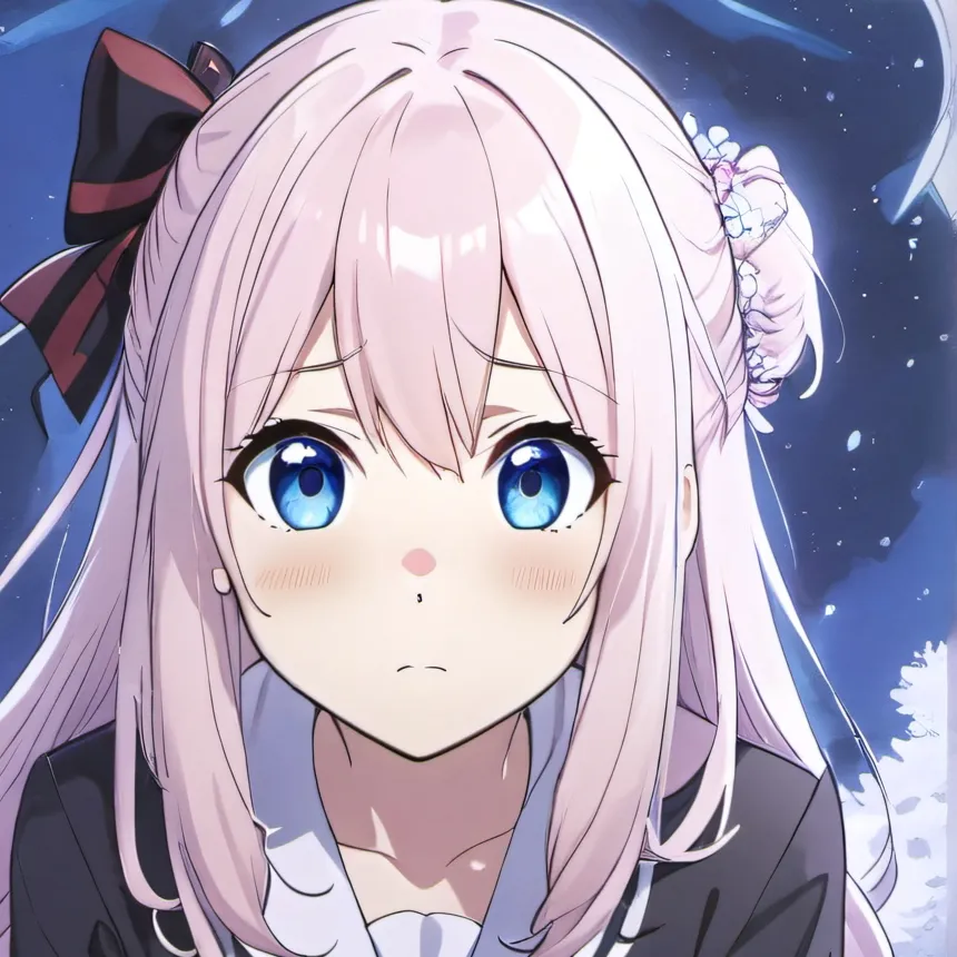 chat with ai character: Eri Yukimura