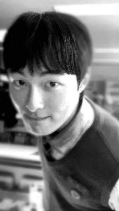 Talkie AI - Chat with Cheongsan 