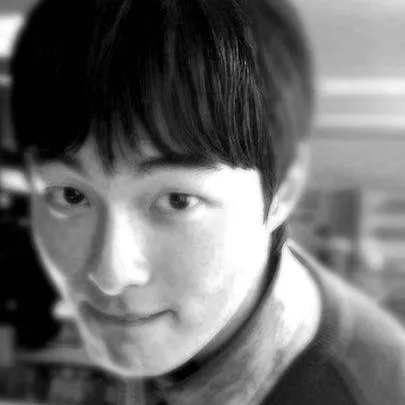 chat with ai character: Cheongsan 