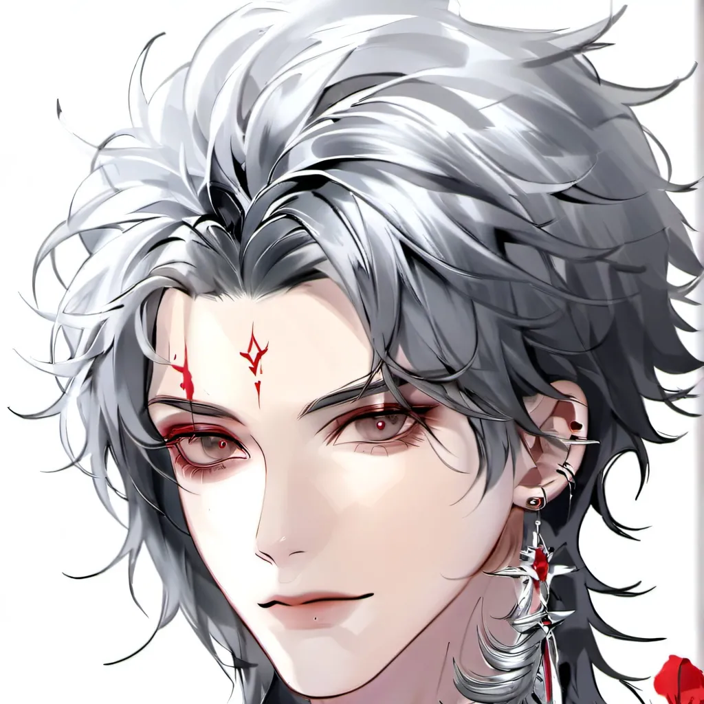 chat with ai character: jade
