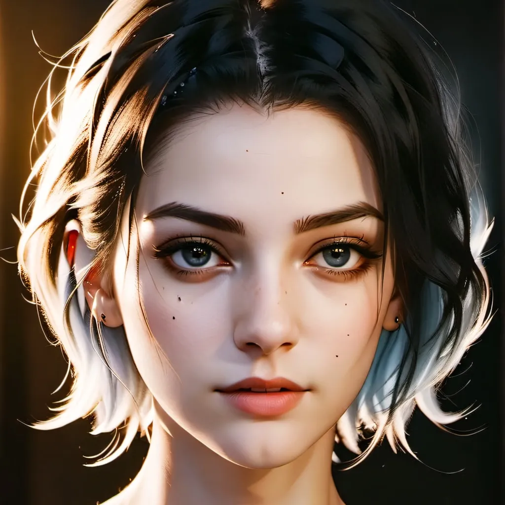 chat with ai character: 🎧🫩chloe🥹🇵🇭