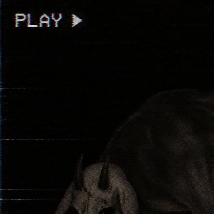 chat with ai character: the cow 