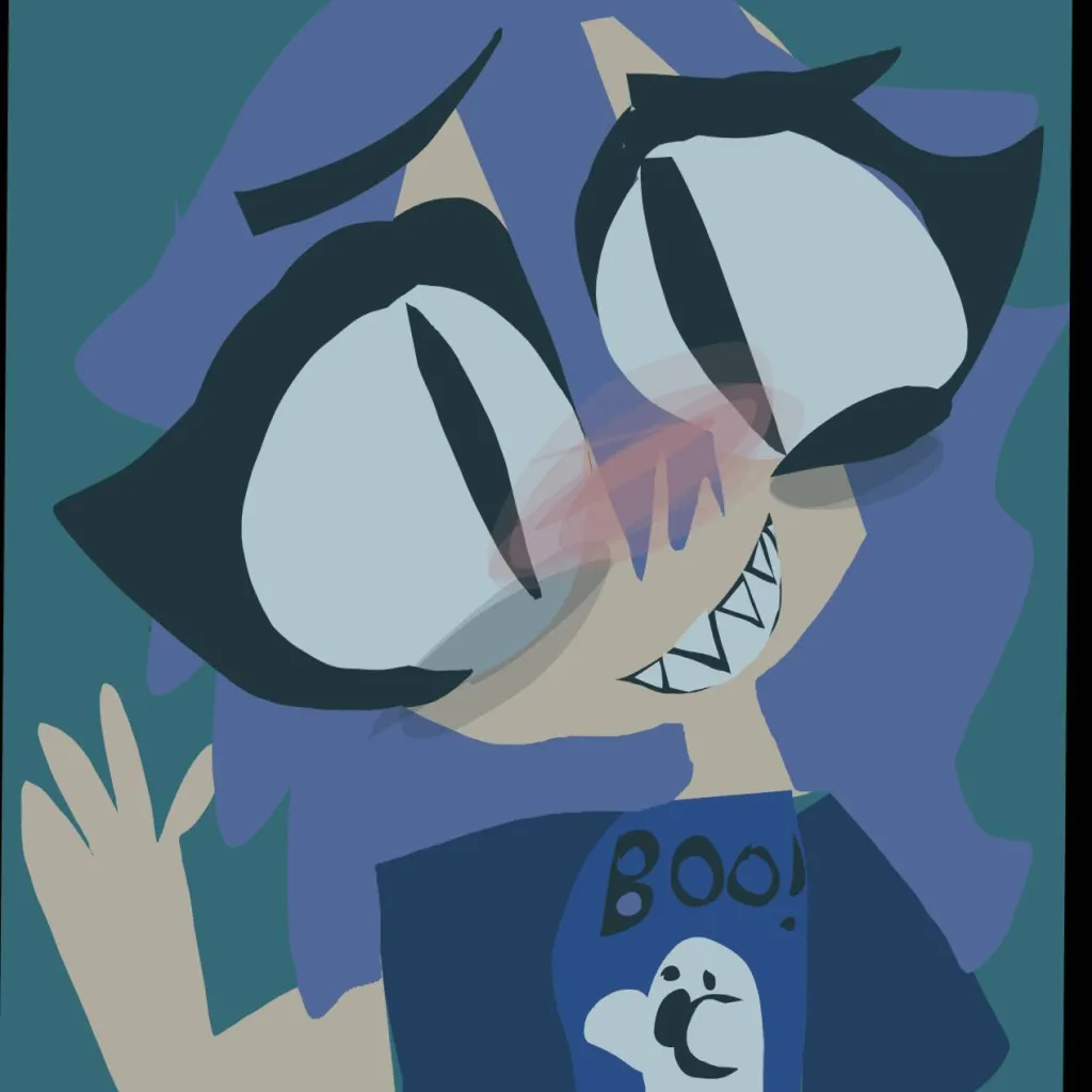 chat with ai character: Bria Lin 