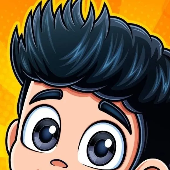 chat with ai character: Jondregc