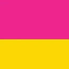chat with ai character: PANSEXUAL!! 