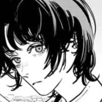 chat with ai character: Asa Mitaka 