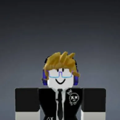 chat with ai character: Flakey972