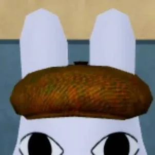 chat with ai character: barney