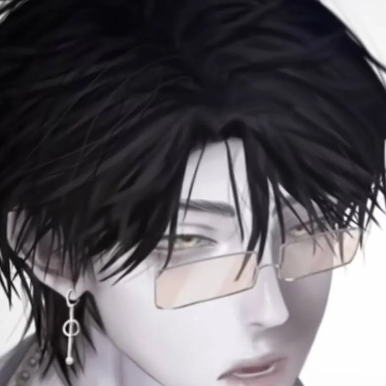 chat with ai character: miko