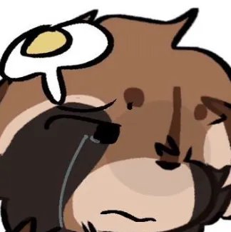 chat with ai character: Oakley