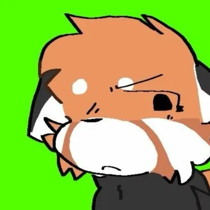 chat with ai character: Buds family!