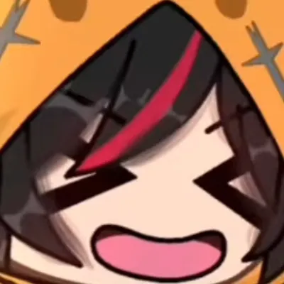 chat with ai character: Budsforbuddies 