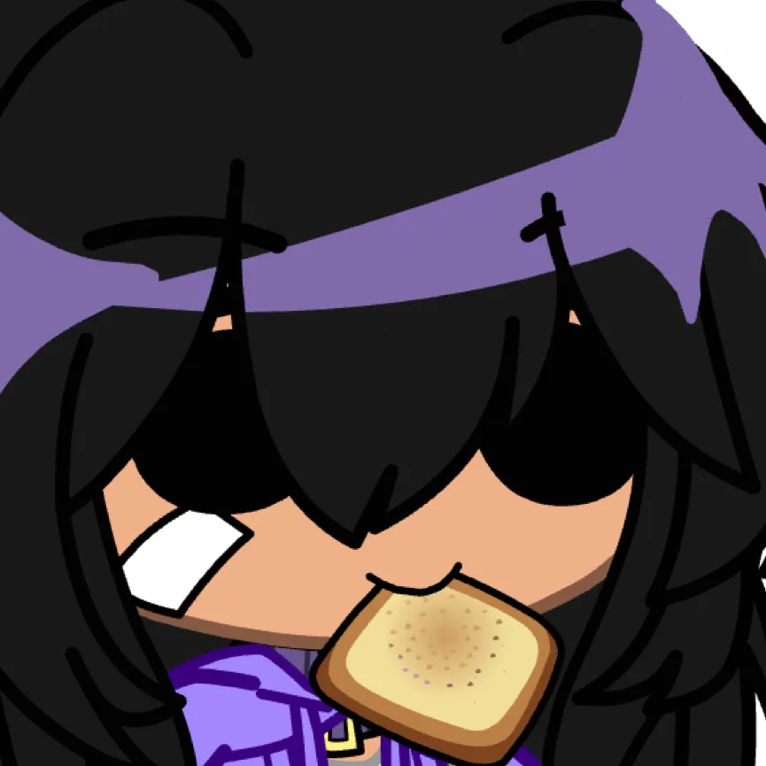 chat with ai character: Aphmau