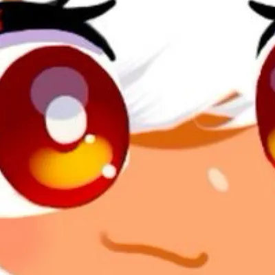 chat with ai character: Kitty