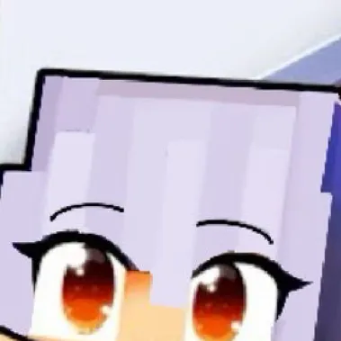 chat with ai character: Kitty and pick me