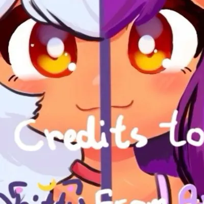 chat with ai character: Aphmau 