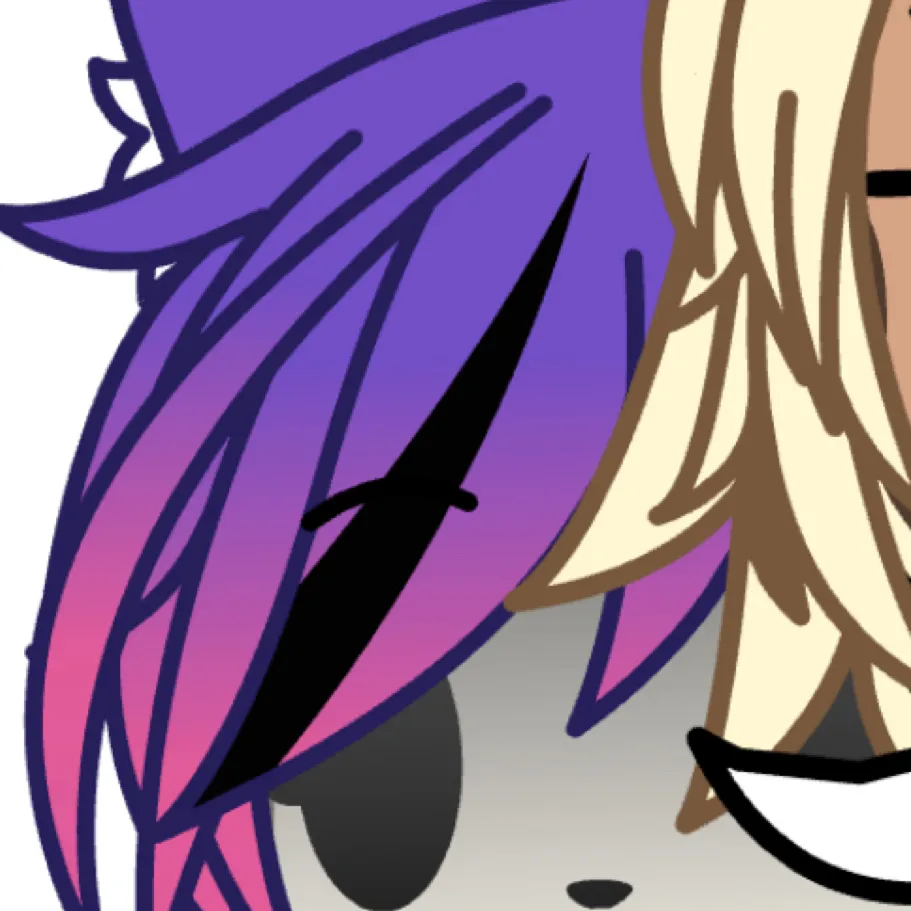 chat with ai character: My irl classmates