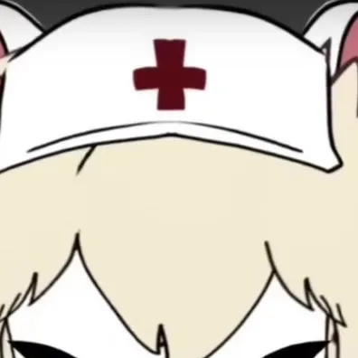 chat with ai character: Terrible mouse