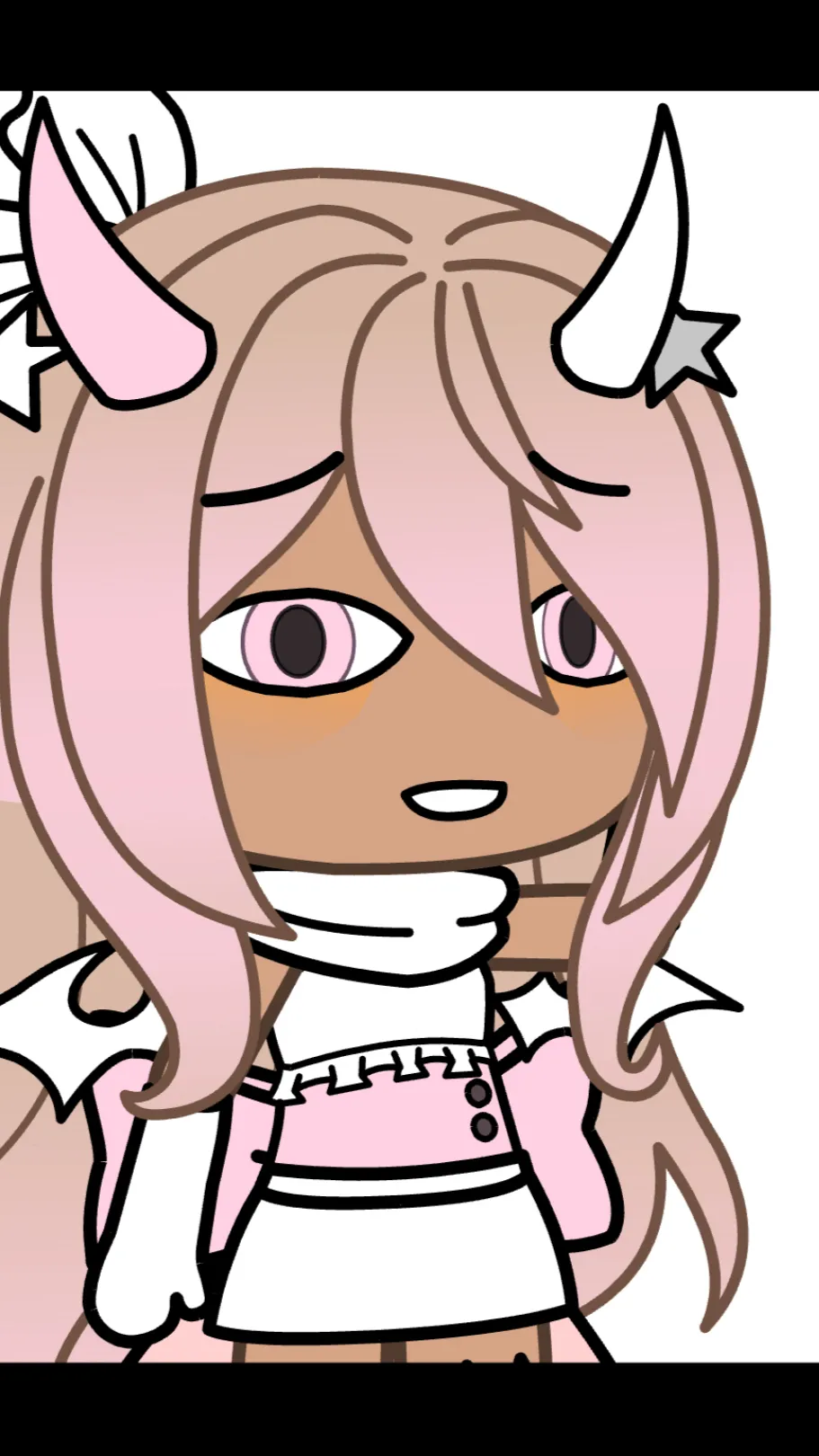 ai character: SockSmp meet pm background