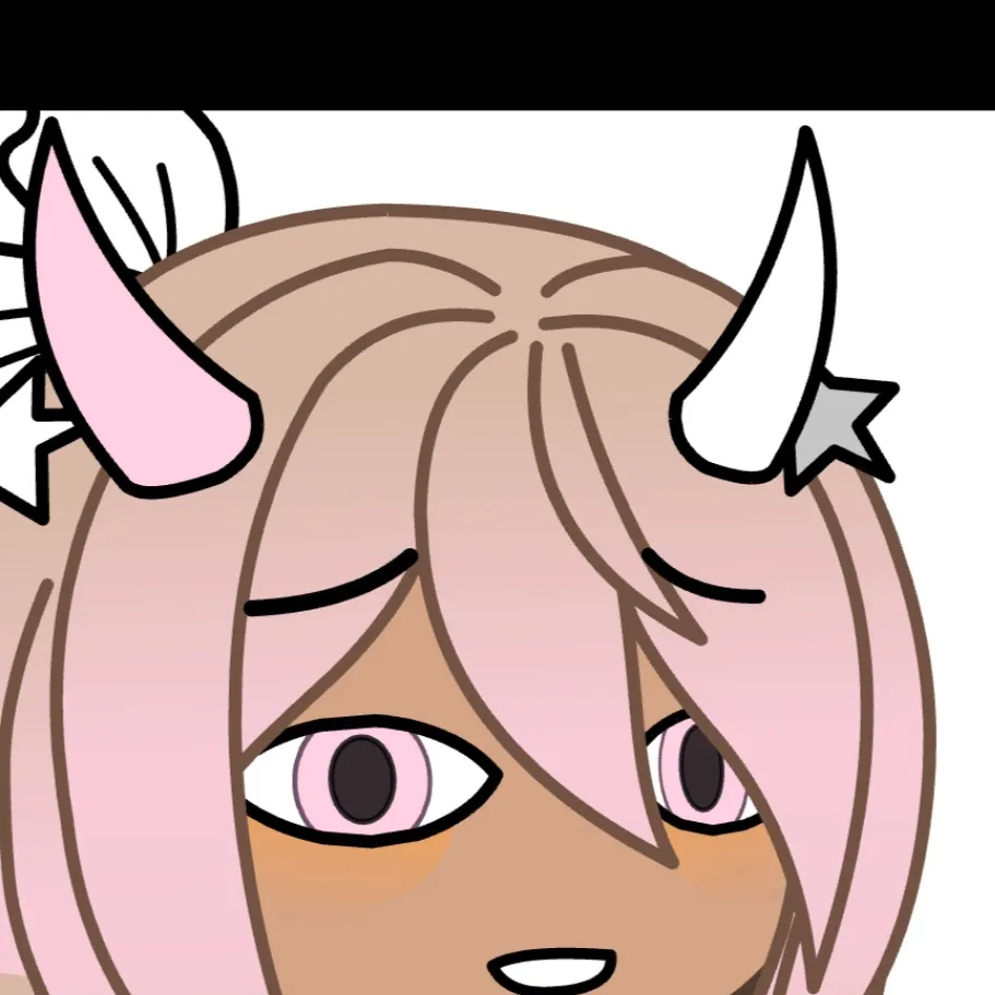 chat with ai character: SockSmp meet pm