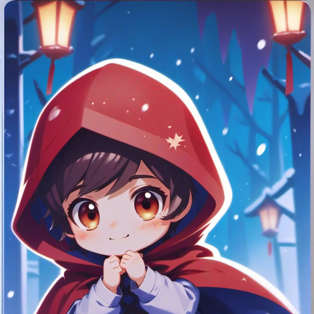 chat with ai character: Cash love you ava 
