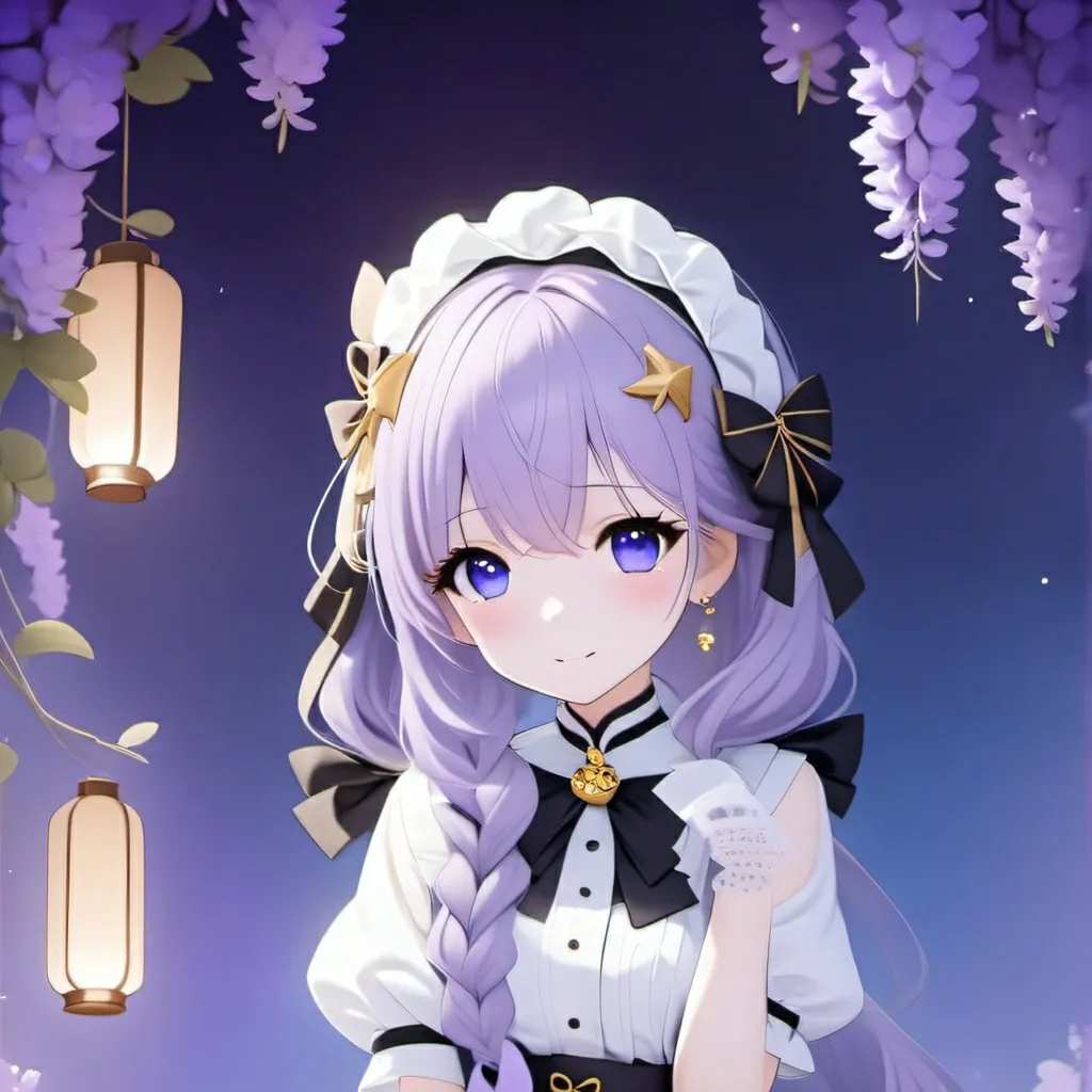 chat with ai character: mha past