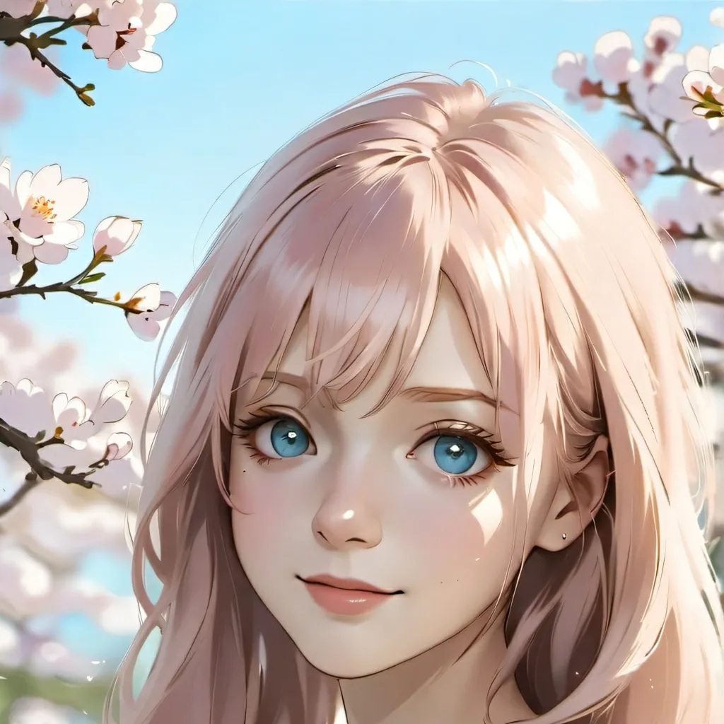 chat with ai character: mha camping