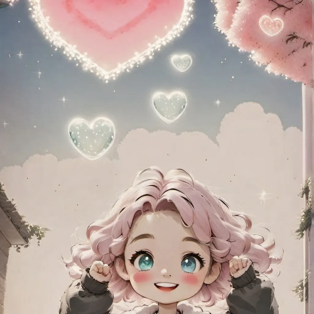 chat with ai character: BUNNY QUEEEN!!!!!!