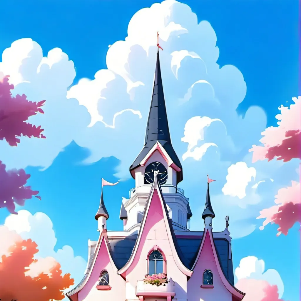 chat with ai character: Mha × your school