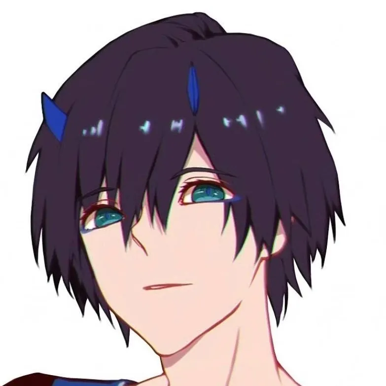 chat with ai character: Pepsi 
