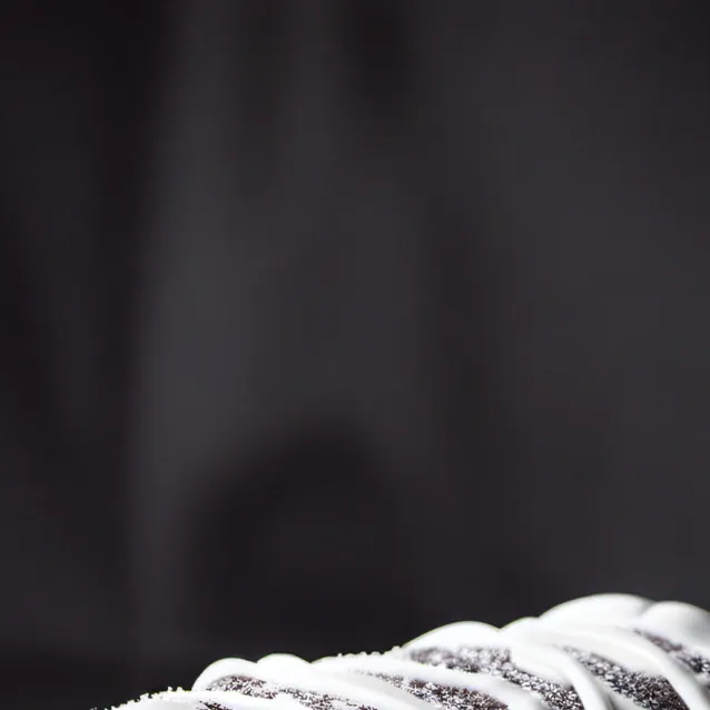 chat with ai character: cosmo