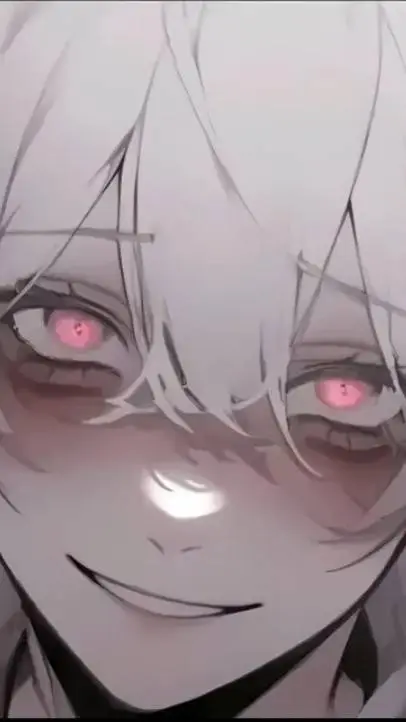 ai character: ♥︎Justin♥︎ background