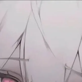 chat with ai character: ♥︎Justin♥︎