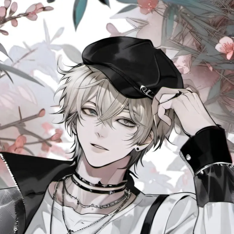 chat with ai character: ◆Xavier◆