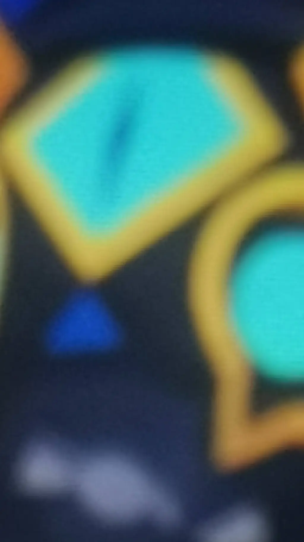 ai character: Elite Diamondback background