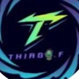 chat with ai character: Thiago