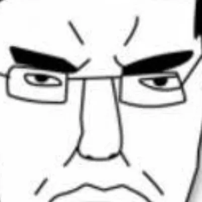 chat with ai character: Help the chud sim