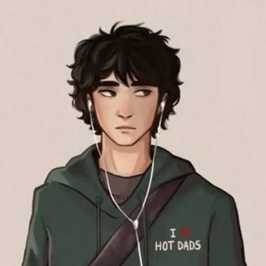 chat with ai character: Thomas||BL💭
