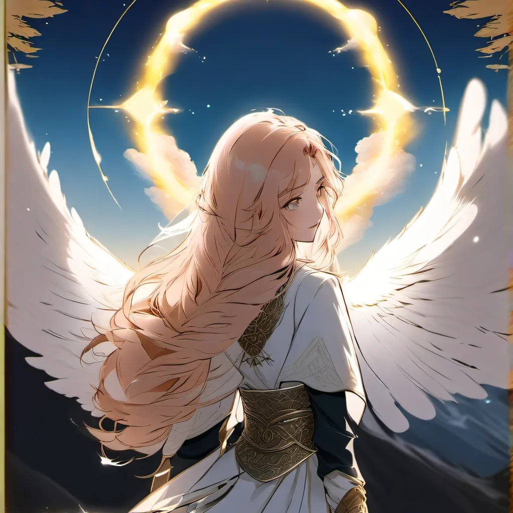 chat with ai character: Sofia